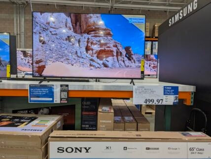 Sony-65-Bravia-3-4K-UHD-LED-LCD-TV-9465081