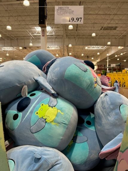Squishmallows-20-Inch-Licensed-Plush-Stitch-Assortment-1601370