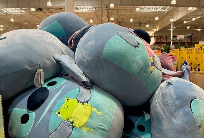 Squishmallows-20-Inch-Licensed-Plush-Stitch-Assortment-1601370