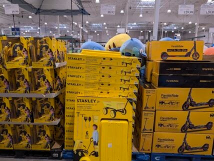 Stanley-Jr-Wagon-Set-1784918