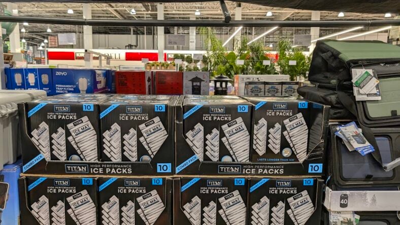 Titan-10PC-High-Performance-Ice-Pack-Set-1872081