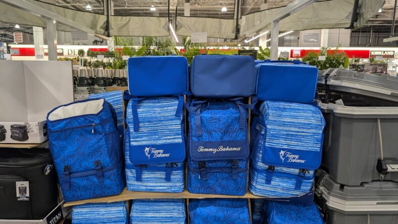 Tommy-Bahama-Backpack-Cooler-1740636