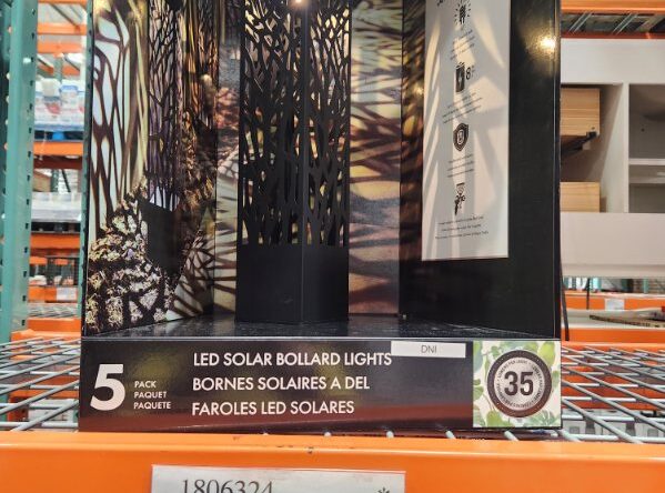 Tommy-Bahama-Solar-Bollard-Pathway-Light-1806324