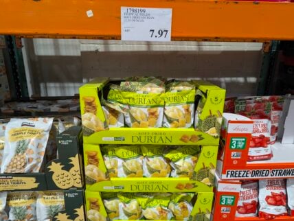 Tropical-Fields-Soft-Dried-Durian-1798199