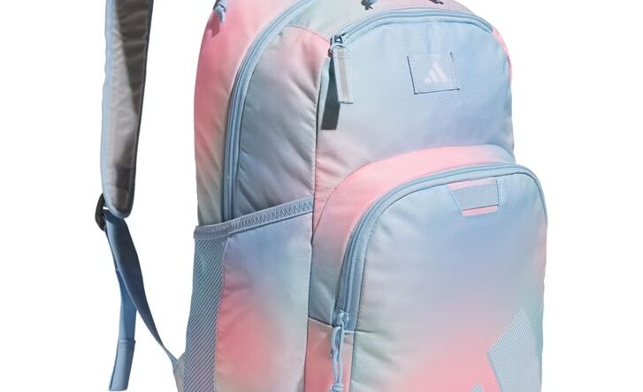 adidas Midway Backpack