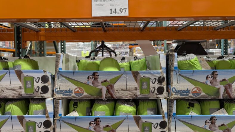 2-Person-Travel-Hammock-1819513