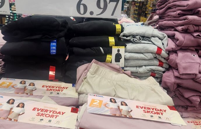 32-Degrees-Youth-2PK-Skort-1857548