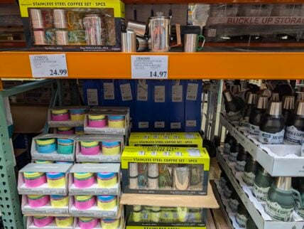 Alpine-Mountain-Gear-Stainless-Steel-Percolator-N-Mug-Set-1906999