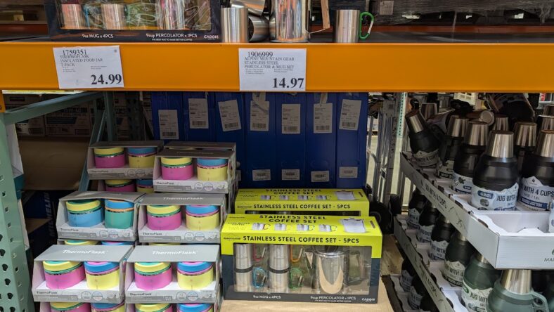 Alpine-Mountain-Gear-Stainless-Steel-Percolator-N-Mug-Set-1906999