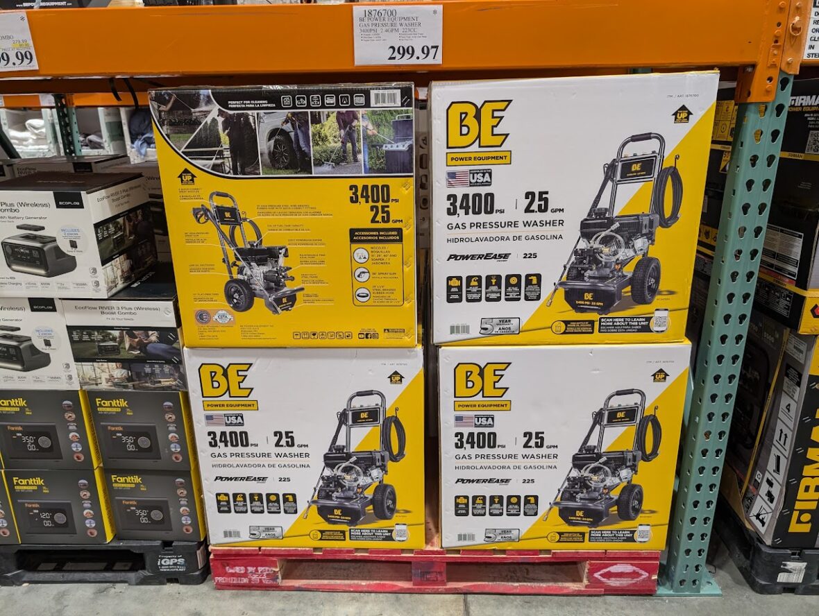 BE-Power-Equipment-Gas-Pressure-Washer-1876700