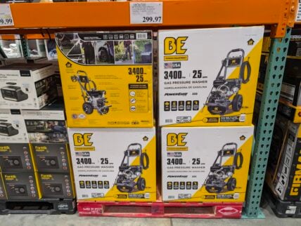 BE-Power-Equipment-Gas-Pressure-Washer-1876700