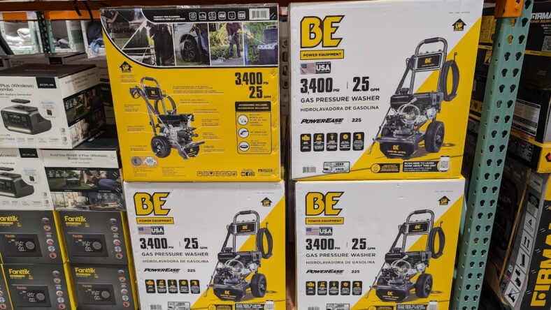 BE-Power-Equipment-Gas-Pressure-Washer-1876700