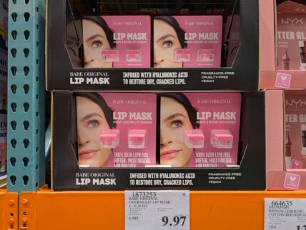 Babe-Original-Overnight-Lip-Mask-1873253