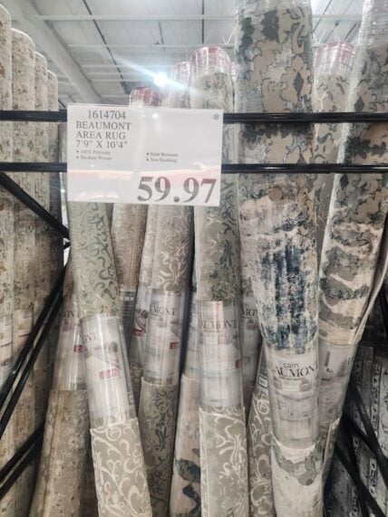 Beaumont-Area-Rug-1614704