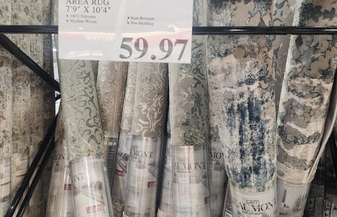 Beaumont-Area-Rug-1614704