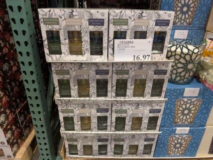 Bellevue-Reed-Diffuser-3-Pack-1816884