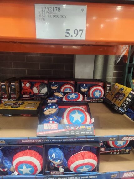 Bite-Force-Marvel-Dog-Toy-1752178