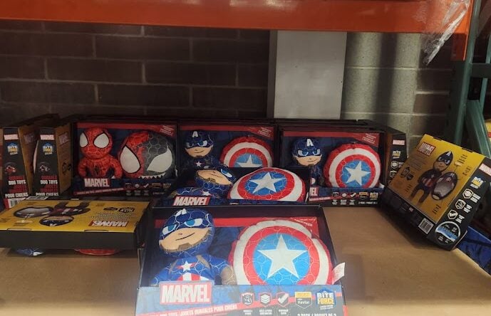 Bite-Force-Marvel-Dog-Toy-1752178
