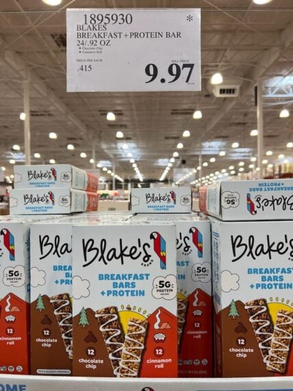 Blakes-Breakfast-N-Protein-Bar-1895930