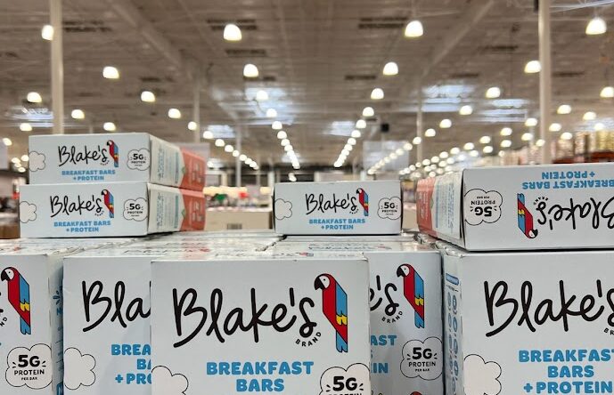 Blakes-Breakfast-N-Protein-Bar-1895930