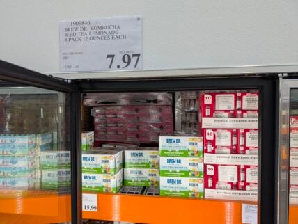 Brew-Dr-Iced-Tea-Lemonade-Kombucha-8-Pack-1909846