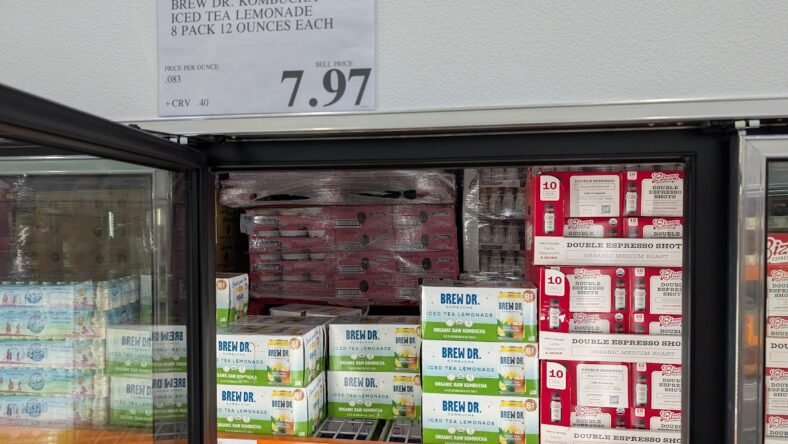 Brew-Dr-Iced-Tea-Lemonade-Kombucha-8-Pack-1909846