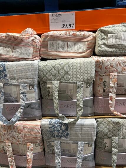 Caro-Home-Quilt-Set-3PC-King-1796256