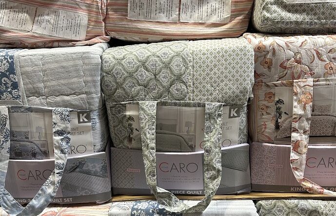Caro-Home-Quilt-Set-3PC-King-1796256