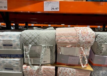 Caro-Home-Quilt-Set-3PC-King-1796256