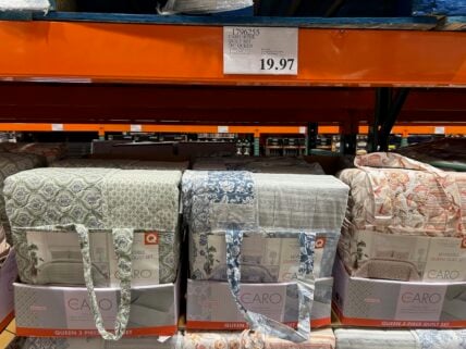 Caro-Home-Quilt-Set-3PC-Queen-1796255