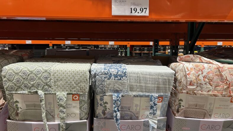 Caro-Home-Quilt-Set-3PC-Queen-1796255