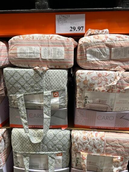 Caro-Home-Quilt-Set-3PC-Queen-1796255