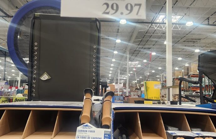 Cascade-Mountain-Tech-Carbon-Fiber-Trekking-Poles-1654502