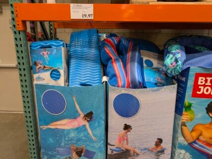 Cascade-Mountain-Tech-Water-Sports-Plank-1740616