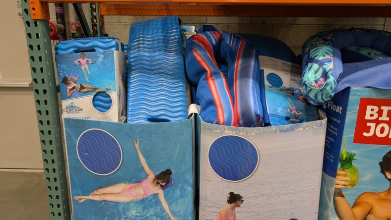 Cascade-Mountain-Tech-Water-Sports-Plank-1740616