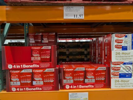 Colgate-Optic-White-Platinum-Toothpaste-4PK-1836181