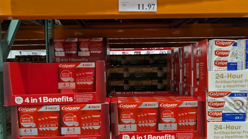 Colgate-Optic-White-Platinum-Toothpaste-4PK-1836181