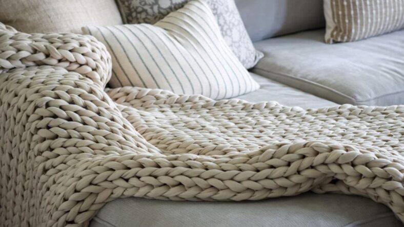 Declutter with Costco Unsplash