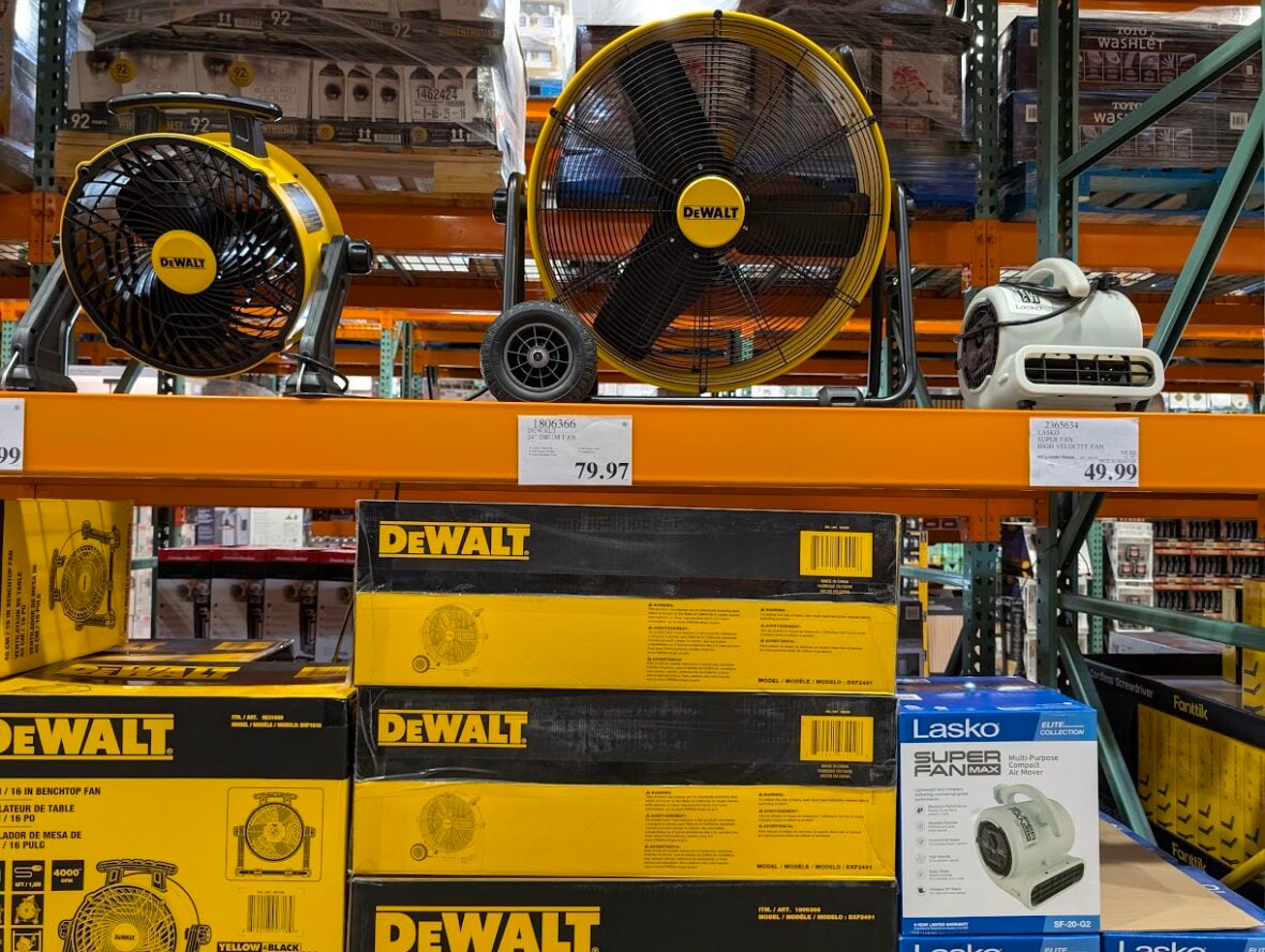 Dewalt-24-Inch-Drum-Fan-1806366