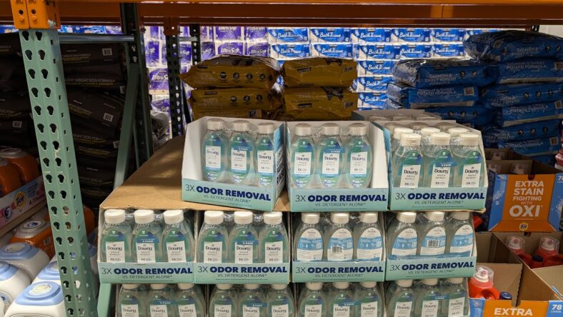 Downy-Rinse-N-Refresh-Cool-Cotton-Bundle-Fabric-Rinse-1931019