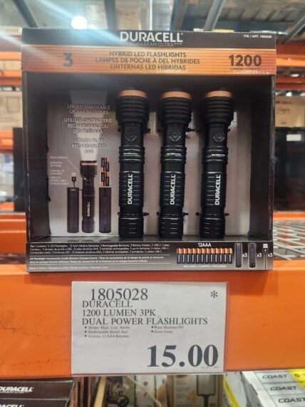 Duracell-1200-Lumen-3PK-Dual-Power-Flashlights-1805028
