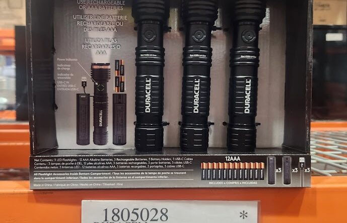 Duracell-1200-Lumen-3PK-Dual-Power-Flashlights-1805028