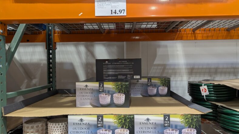 Essenza-Outdoor-Citronella-2-Pack-Candle-1799826