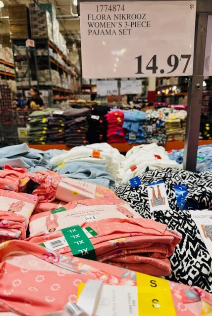 Flora-Nikrooz-Womens-3-Piece-Pajama-Set-1774874