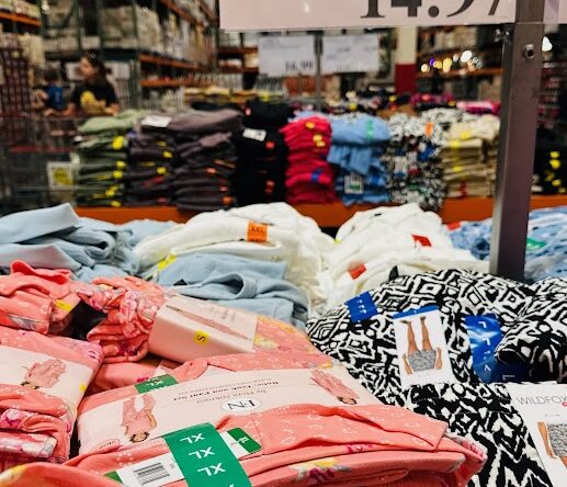 Flora-Nikrooz-Womens-3-Piece-Pajama-Set-1774874