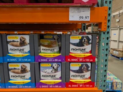 Frontline-Plus-X-Large-Dog-8-Month-Supply-1491069