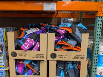 HO-Sports-Hyperlite-Youth-Life-Vest-2000580