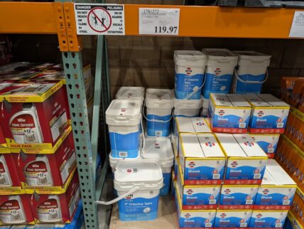 HTH-Chlorinating-3-Inch-Tablet-P45-1781272