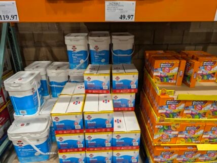 HTH-Super-Shock-Treatment-N-Test-Strips-1625067