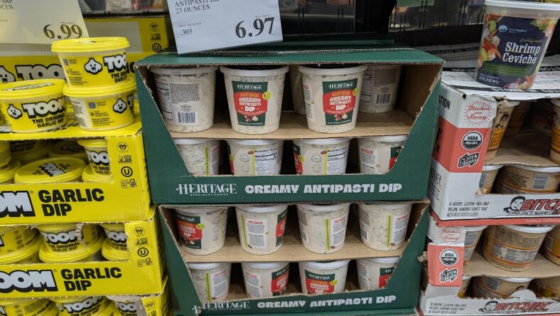 Heritage-Foods-Antipasti-Dip-1946966